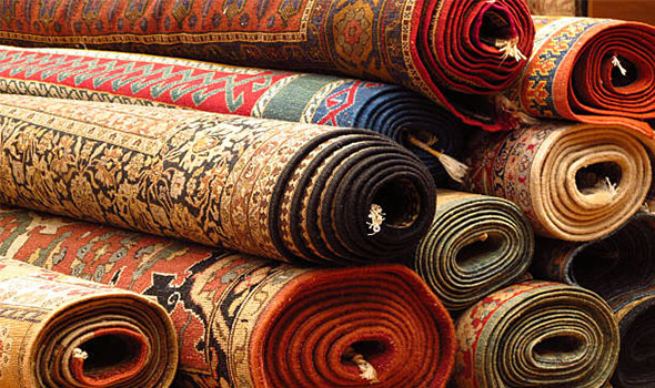 Basic Dyes in Textile