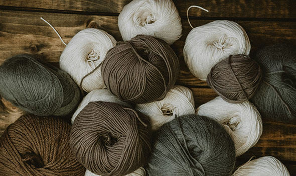 Direct Dyes in textile