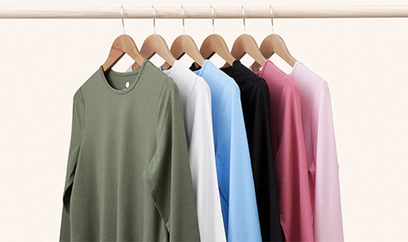 Disperse Dyes