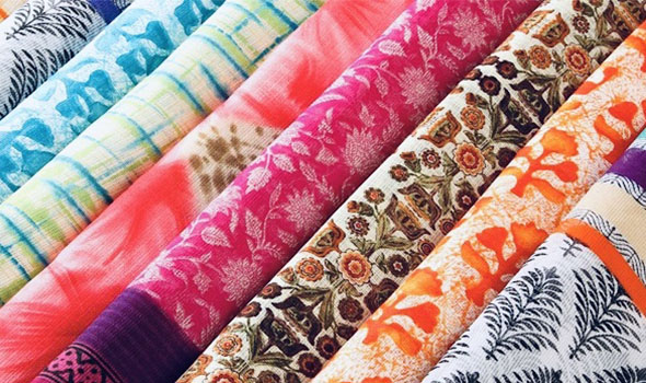 Dyeing&Printing Auxiliaries textile