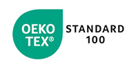 Oekotex