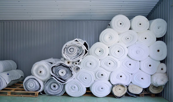 Pretreatment Auxiliaries textile