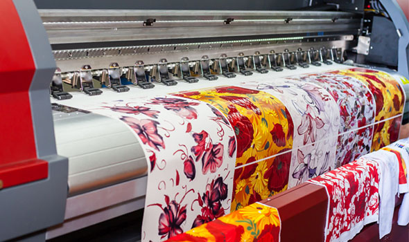 disperse dye for Sublimation Ink